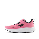 Fuxia