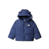 The north face Giubbotto NF0A88W2 KIDS (225)