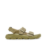 Birkenstock Sandalo Mogami Kids AS PS