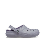 Crocs Sabot CLASSIC LINED