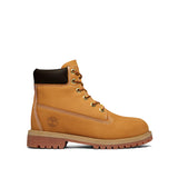 Timberland Polacchino 112909 GS (225)