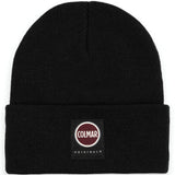 Colmar Cappello 5056 (225)