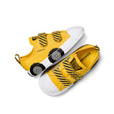 Giallo