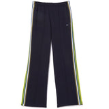 Lacoste Pantalone XF2678