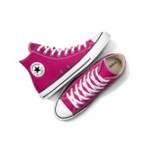 Fuxia