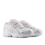 Argento