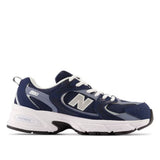 New balance Sneaker GR530CA BLU/AVIO (226)