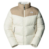 The north face Giubbotto NF0A853I (225)