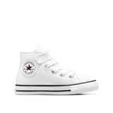 Converse Sneaker Chuck Taylor All Star Butterflies BABY