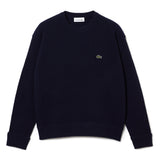 Lacoste Maglione AF9551