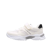 Calvin klein Sneaker V3A9-80191-