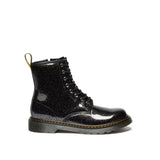 Dr. martens Anfibio 1460 PS