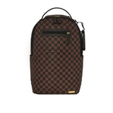 Sprayground Zaino 910B6805NSZ