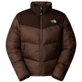 The north face Giubbotto NF0A853I