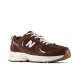 Marrone
