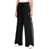 Adidas Pantalone JM1840