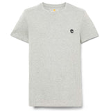 Grigio