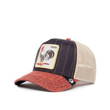 Goorin bros Cappello 101-1486