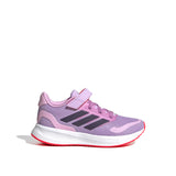 Adidas Sneaker Runfalcon 5 PS (225)