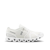 On running Sneaker CLOUD 5