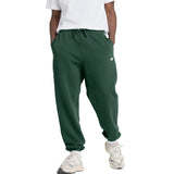 New balance Pantalone MP41503