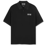 Versace jeans Polo 78GAG623
