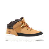 Timberland Polacchino 0A5RZM PS (224)