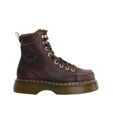 Dr. martens Anfibio BUZZ 8I (225)