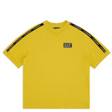 Ea7 T-shirt 7B000054 KIDS