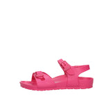 Fuxia