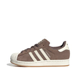 Adidas Sneaker Superstar (225)