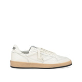 4b12 Sneaker PLAY NEW-U131