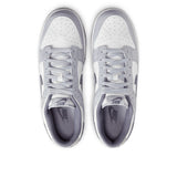 Grigio