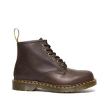 Dr. martens Polacchino 101