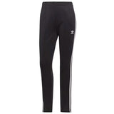 Adidas Pantalone IK6600