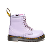 Dr. martens Anfibio 1460 FROSTED BABY