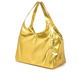 Oro