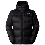 The north face Giubbotto NF0A8992