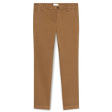 Timberland Pantalone TB0A5M4A