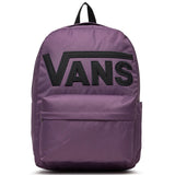 Vans Zaino VN000H4ZCIF1