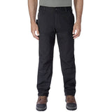 Carhartt Pantalone 105075