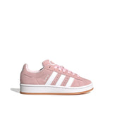 Adidas Sneaker Campus 00s GS (225)