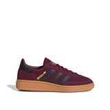 Adidas Sneaker HANDBALL SPEZIAL GS (225)