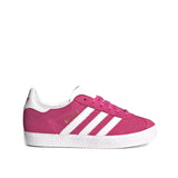 Fuxia