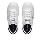 Bianco
