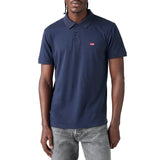 Levi's Polo 35883