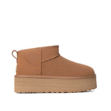 Ugg Tronchetto W/1135092 (225)