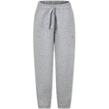 Dickies Pantalone DK0KPE040H21