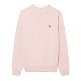 Lacoste Maglione AH1985