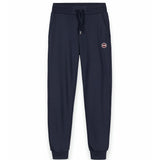 Colmar Pantalone 8254